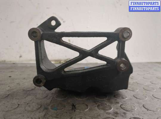 купить Кронштейн (лапа крепления) на KIA Sorento BL 2002-2011