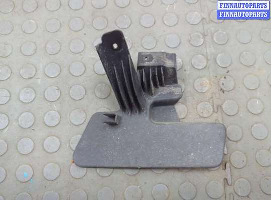 Брызговик FO1987774 на Ford Edge 2018-2023