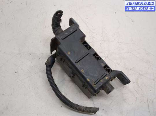 купить Блок предохранителей на KIA Sorento BL 2002-2011