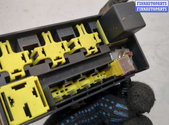 купить Блок предохранителей на KIA Sorento BL 2002-2011