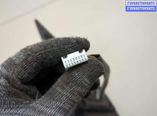 купить Зеркало боковое на Nissan X-Trail (T31) 2007-2015