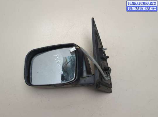 купить Зеркало боковое на Nissan X-Trail (T31) 2007-2015