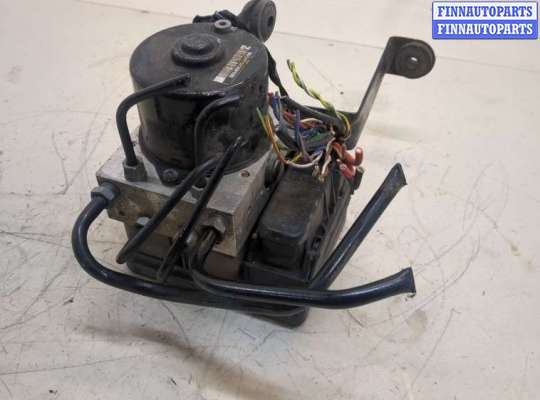 купить Блок АБС, насос (ABS, ESP, ASR) на Volvo C30 2006-2010
