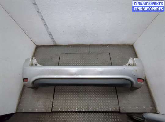 Купить Кронштейн бампера на Ford Focus 2 2005-2008 Кронштейн бампера FO2144179 на Ford Focus 2 2005-2008