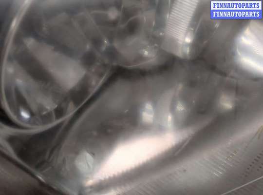 купить Фара (передняя) на Ford C-Max 2002-2010
