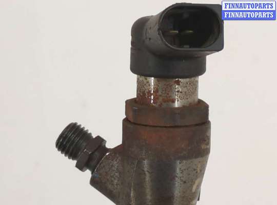 купить Форсунка топливная на Nissan Qashqai 2006-2013