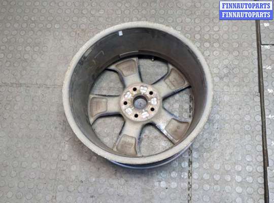 купить Диск литой на Volkswagen Golf 7 2012-2020
