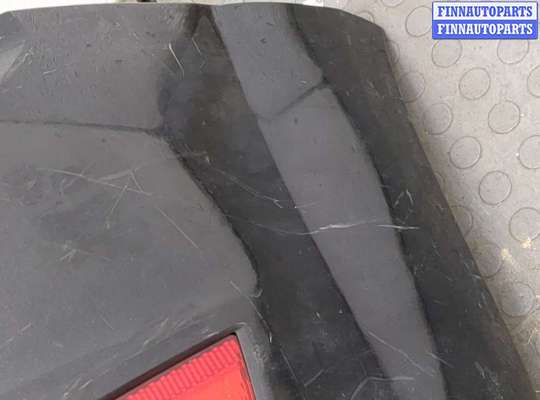 купить Бампер на Ford Focus 2 2008-2011