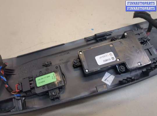 купить Кнопка регулировки сидений на Volkswagen Jetta 7 2018-2024