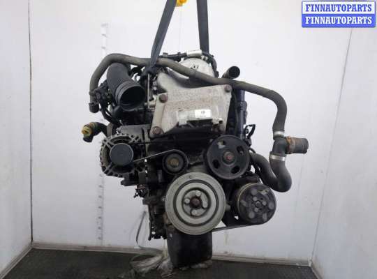 Купить ТНВД на Opel Meriva 2003-2010 ТНВД OP2449964 на Opel Meriva 2003-2010
