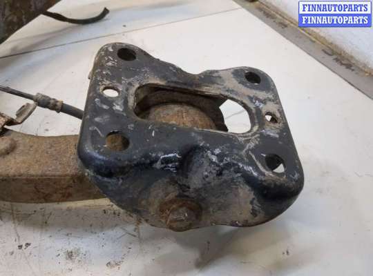 купить Кулак поворотный на Citroen Jumpy (SpaceTourer) 2017-2025