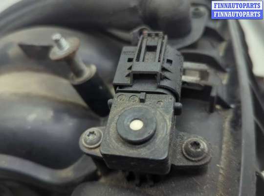 купить Коллектор впускной на BMW 3 E46 1998-2006