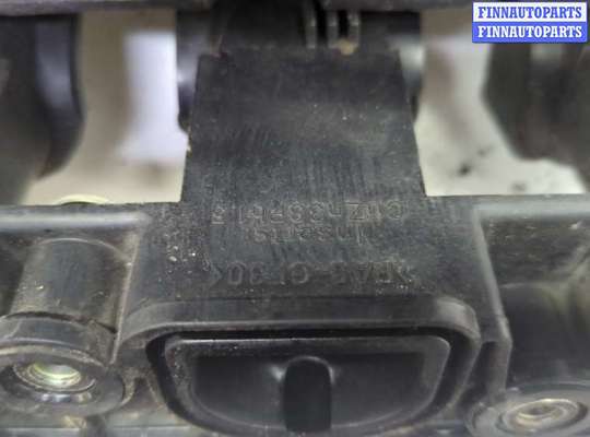купить Коллектор впускной на BMW 3 E46 1998-2006