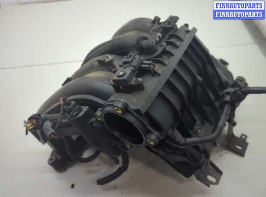 купить Коллектор впускной на BMW 3 E46 1998-2006