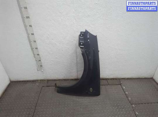 купить Крыло на Opel Corsa C 2000-2006