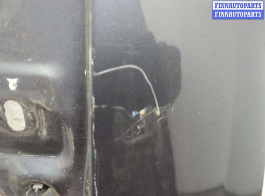 купить Крыло на Opel Corsa C 2000-2006