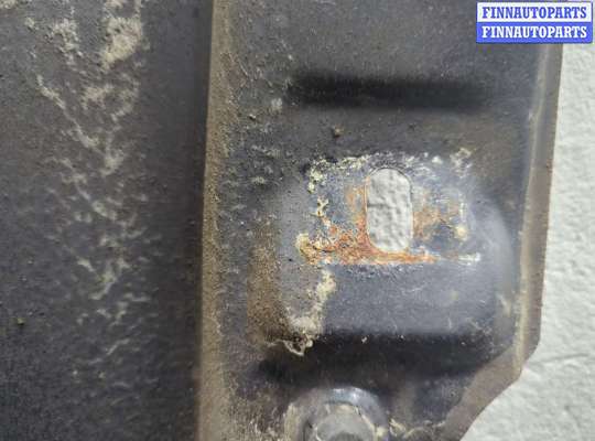 купить Крыло на Opel Corsa C 2000-2006