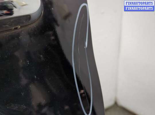 купить Дверная карта (Обшивка двери) на KIA Sorento XM 2009-2021