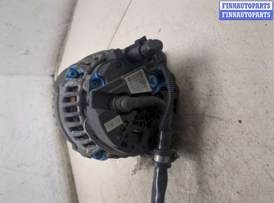 купить Генератор на Volkswagen Golf 5 2003-2009