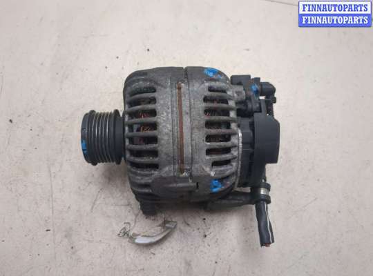 купить Генератор на Volkswagen Golf 5 2003-2009