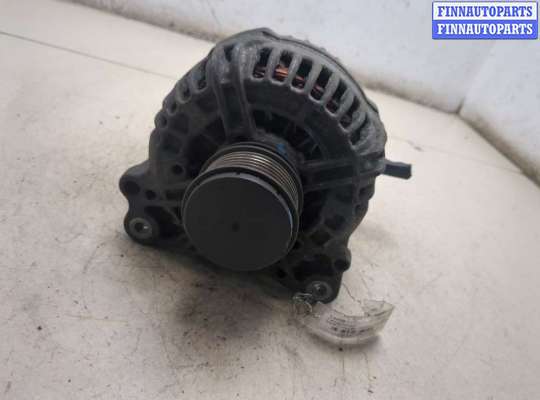 купить Генератор на Volkswagen Golf 5 2003-2009