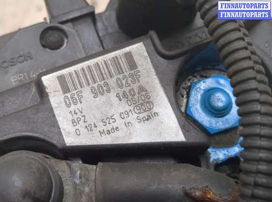 купить Генератор на Volkswagen Golf 5 2003-2009