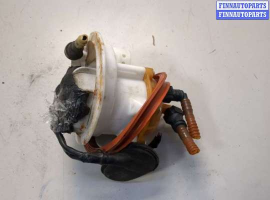 купить Насос топливный электрический на Volkswagen Touareg 2007-2010