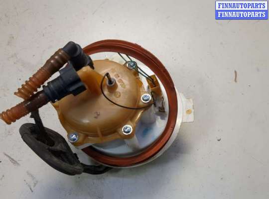 купить Насос топливный электрический на Volkswagen Touareg 2007-2010
