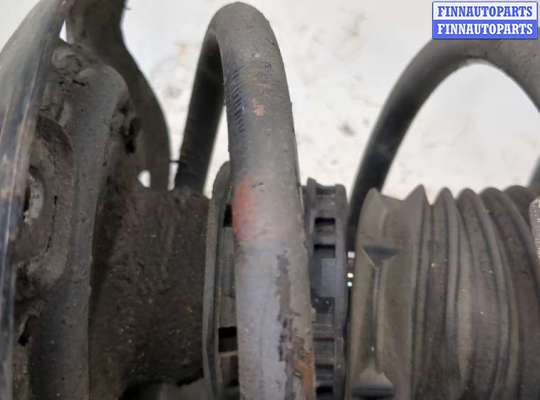 купить Амортизатор подвески на Mercedes CLS C218 2010-2018