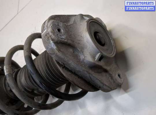 купить Амортизатор подвески на Mercedes CLS C218 2010-2018