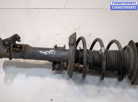 купить Амортизатор подвески на Mercedes CLS C218 2010-2018