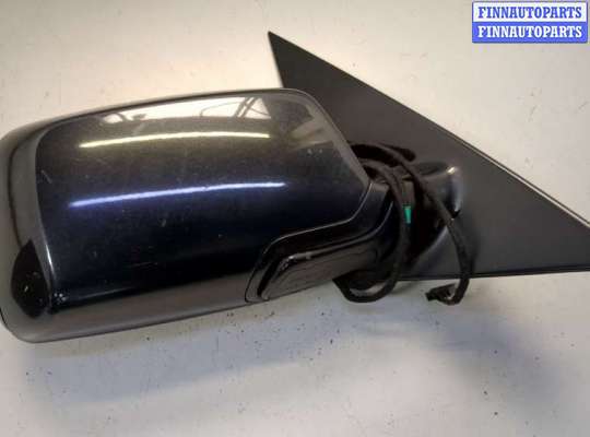 купить Зеркало боковое на BMW X3 E83 2003-2010
