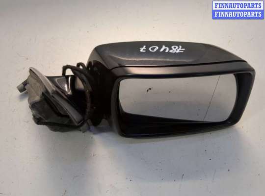 купить Зеркало боковое на BMW X3 E83 2003-2010