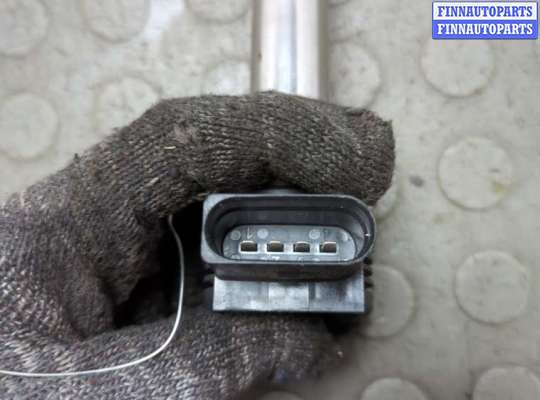 купить Катушка зажигания на Audi A3 (8P) 2003-2013