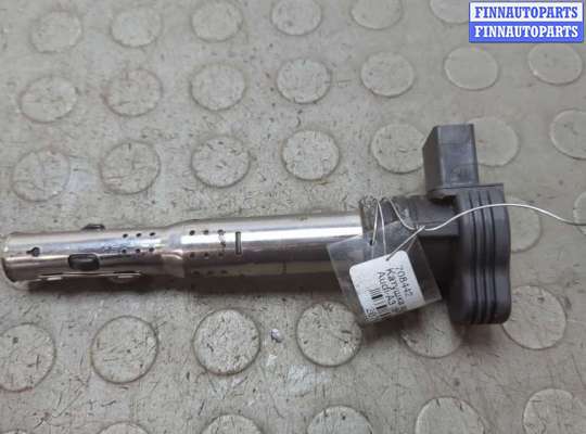 купить Катушка зажигания на Audi A3 (8P) 2003-2013