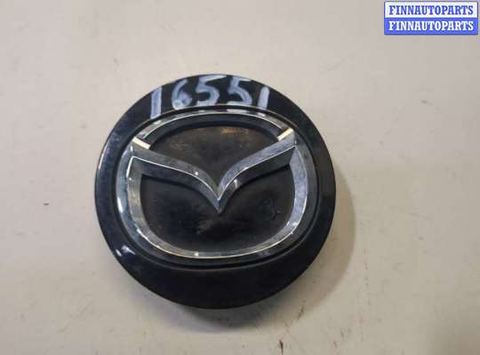 купить Колпачок литого диска на Mazda 3 (BM) 2013-2019