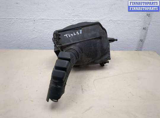 купить Измеритель потока воздуха (расходомер) на Nissan X-Trail (T31) 2007-2015