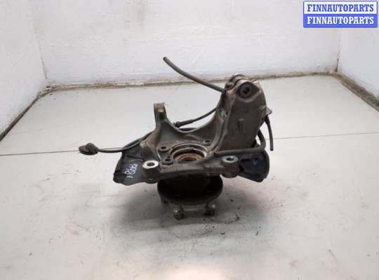 купить Ступица (кулак, цапфа) на Volkswagen Passat CC 2012-2017