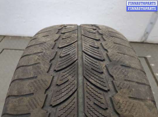Купить Шина на Seat Altea 2004-2015 Шина ST351500 на Seat Altea 2004-2015