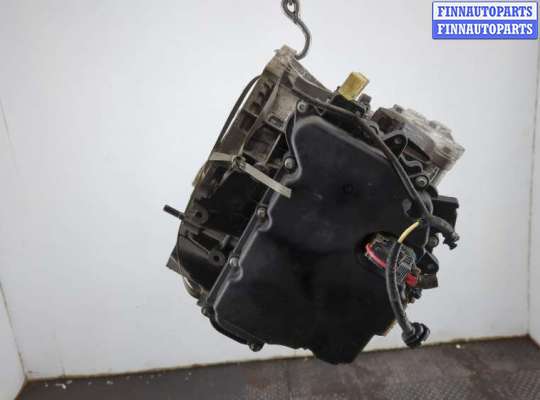 купить КПП - автомат (АКПП) на Chevrolet Trax 2016-2022