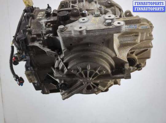 купить КПП - автомат (АКПП) на Chevrolet Trax 2016-2022