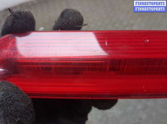 купить Фонарь дополнительный (стоп-сигнал) на Nissan Pathfinder 2012-2020