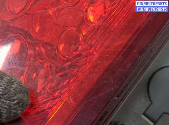 купить Фонарь (задний) на KIA Ceed 2007-2012