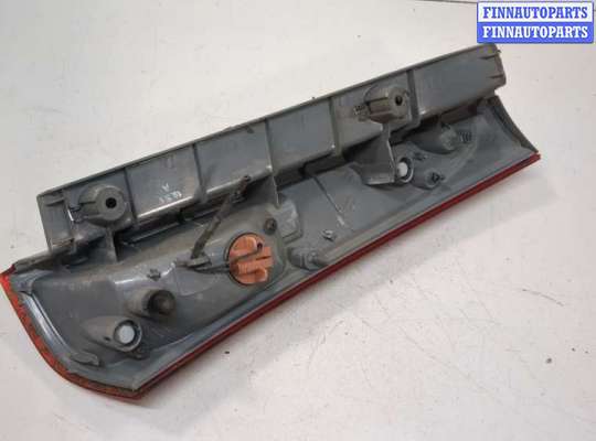 купить Фонарь (задний) на KIA Ceed 2007-2012