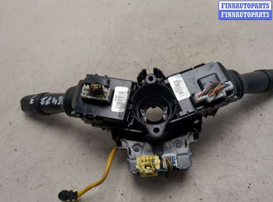 купить Переключатель поворотов и дворников (стрекоза) на KIA Ceed 2012-2018