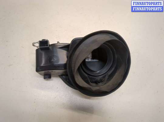 купить Лючок бензобака на Ford Escape 2012-2015