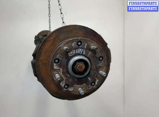 купить Балка подвески задняя на Ford Transit 2014-
