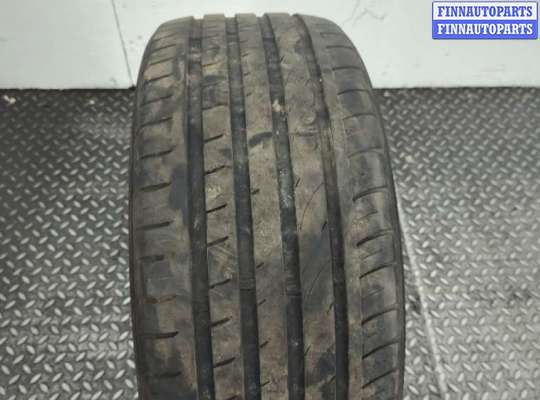 Купить Шина на Audi A4 (B7) 2004-2009 Шина AU1748495 на Audi A4 (B7) 2004-2009
