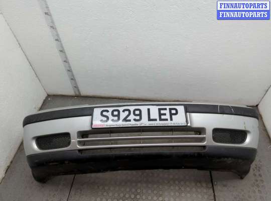 Купить Бампер на Skoda Octavia Tour 1996-2011 Бампер SK506036 на Skoda Octavia Tour 1996-2011