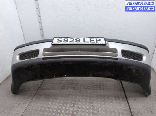 купить Бампер на Skoda Octavia Tour 1996-2011